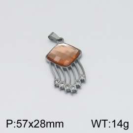 Off-price Pendant