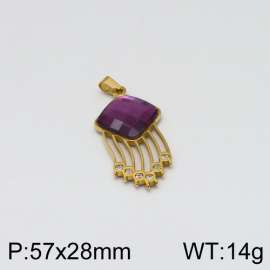 Off-price Pendant