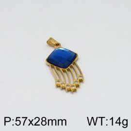 Off-price Pendant