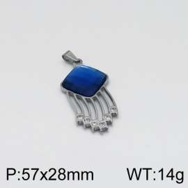 Off-price Pendant