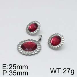 Off-price Set