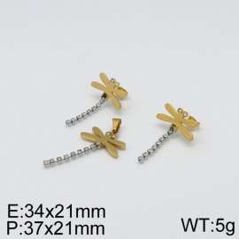 Off-price Set