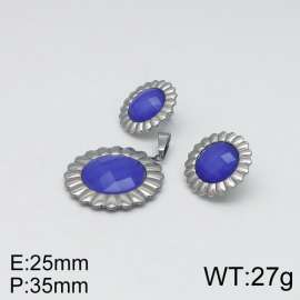 Off-price Set