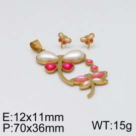 Off-price Set
