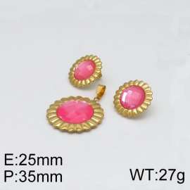 Off-price Set