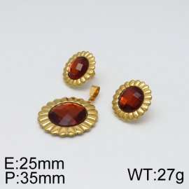 Off-price Set