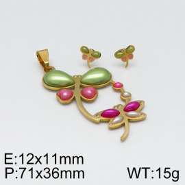 Off-price Set