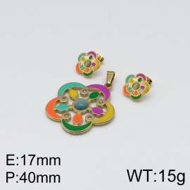 Off-price Set