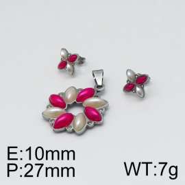 Off-price Set