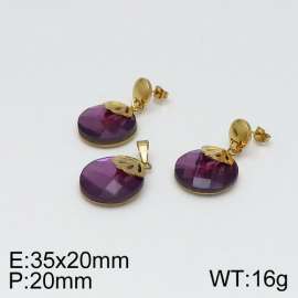 Off-price Set