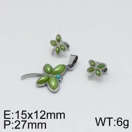 Off-price Set