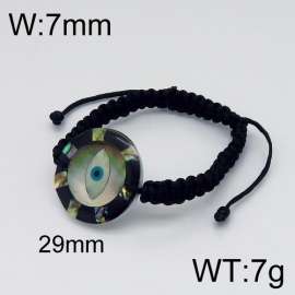 Off-price Bracelet