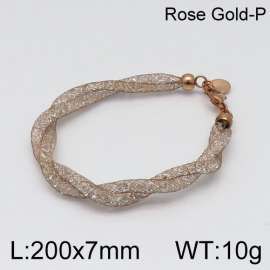 Off-price Bracelet