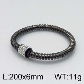 Off-price Bracelet