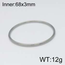 Off-price Bangle