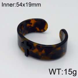 Off-price Bangle