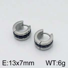 Off-price Earring