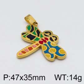Off-price Pendant