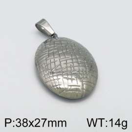 Off-price Pendant