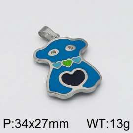 Off-price Pendant