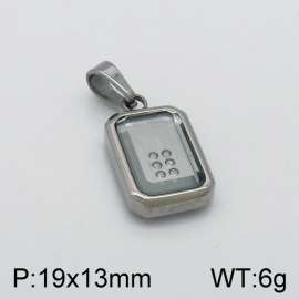 Off-price Pendant
