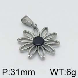 Off-price Pendant