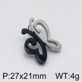 Off-price Pendant
