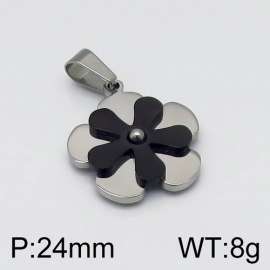 Off-price Pendant