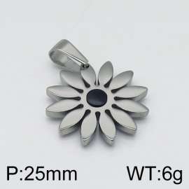 Off-price Pendant