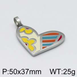 Off-price Pendant