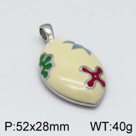 Off-price Pendant