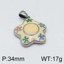 Off-price Pendant
