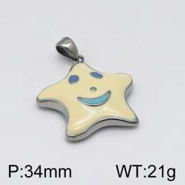 Off-price Pendant