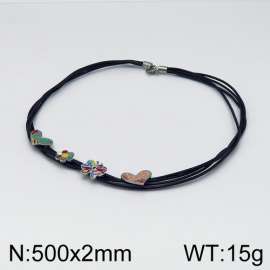 Off-price Necklace