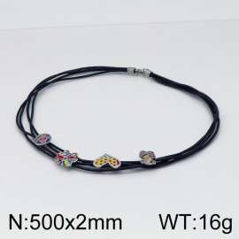 Off-price Necklace