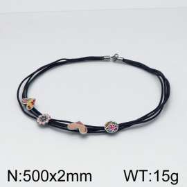 Off-price Necklace