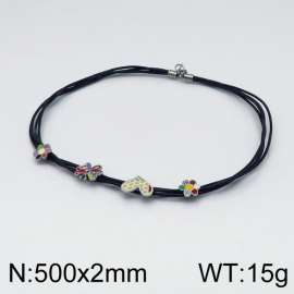 Off-price Necklace