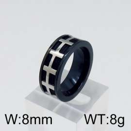 Off-price Earring