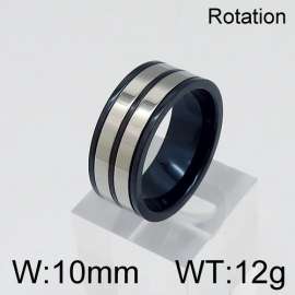 Off-price Ring