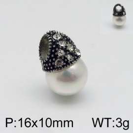 Off-price Pendant