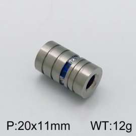 Off-price Pendant