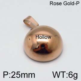 Off-price Pendant