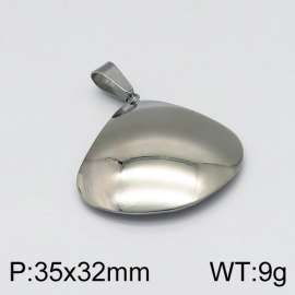Off-price Pendant