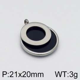Off-price Pendant