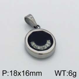 Off-price Pendant