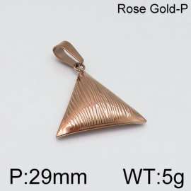 Off-price Pendant
