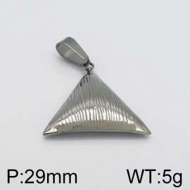 Off-price Pendant