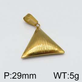 Off-price Pendant