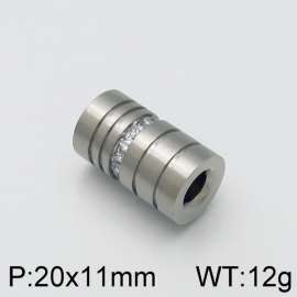 Off-price Pendant