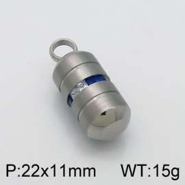 Off-price Pendant